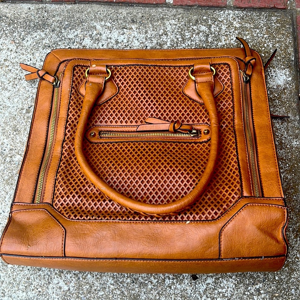 Designer Purses - image 1